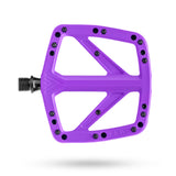 PNW Range Pedals
