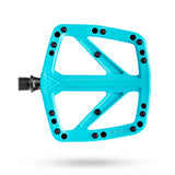 PNW Range Pedals