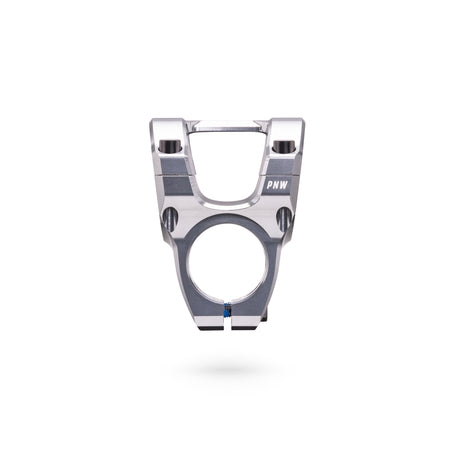 PNW Loam Stem 31.8mm