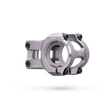 PNW Loam Stem 31.8mm