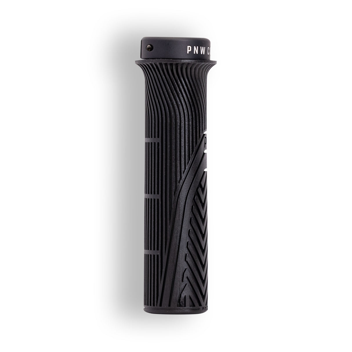 PNW Loam Grips XL
