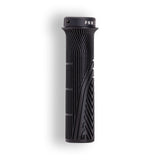 PNW Loam Grips XL