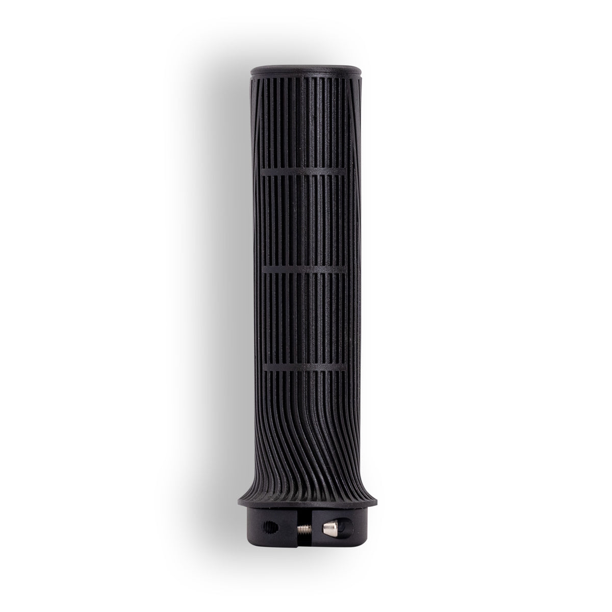 PNW Loam Grips XL