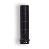 PNW Loam Grips XL