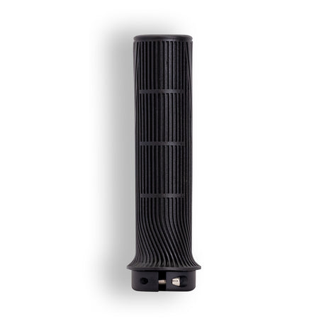PNW Loam Grips XL