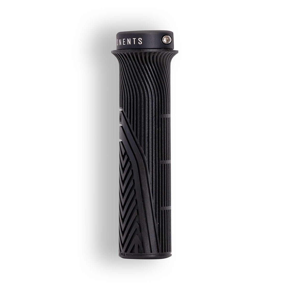 PNW Loam Grips XL