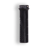 PNW Loam Grips XL