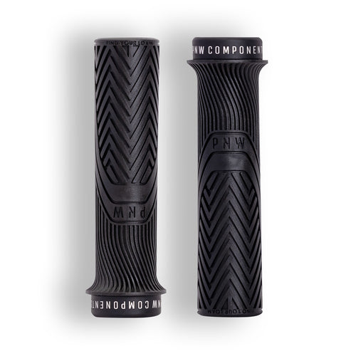 PNW Loam Grips XL