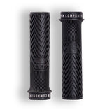 PNW Loam Grips XL
