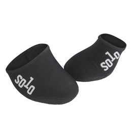 Solo Mk2 Toe Covers