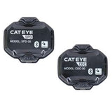 Cateye Speed and Cadence Sensor Bundle