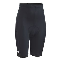 Solo Junior Sport Kids Shorts