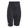 Solo Junior Sport Kids Shorts