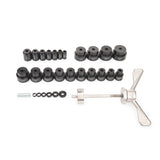 Park Tool SBK-1 Suspension Bearing Tool Kit