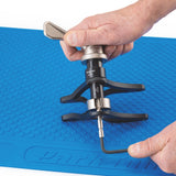 Park Tool SBK-1 Suspension Bearing Tool Kit