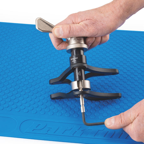 Park Tool SBK-1 Suspension Bearing Tool Kit