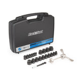 Park Tool SBK-1 Suspension Bearing Tool Kit