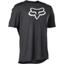 Fox Mens Ranger Jersey (2023)