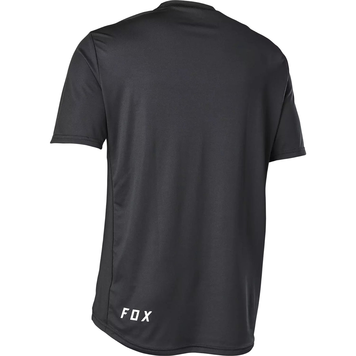 Fox Mens Ranger Jersey (2023)