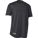 Fox Mens Ranger Jersey (2023)