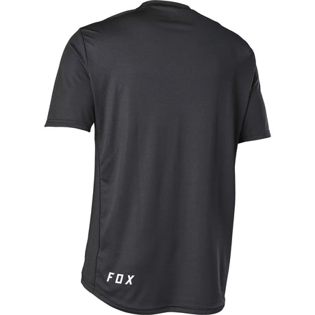 Fox Mens Ranger Jersey (2023)