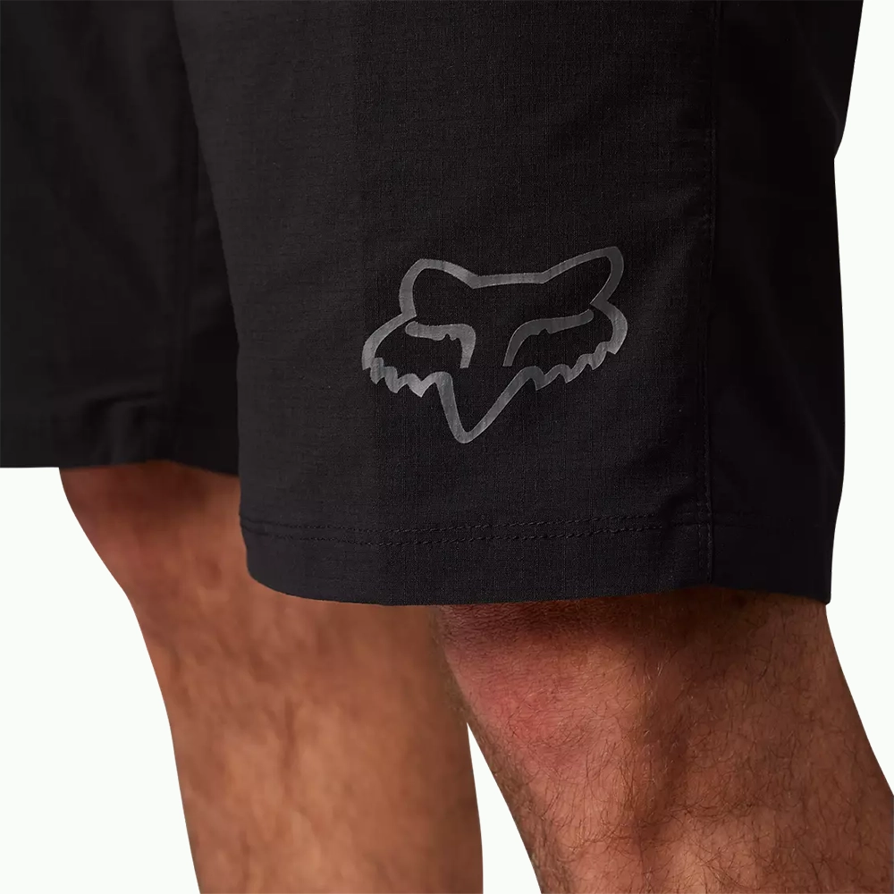 Fox Mens Ranger Lite Shorts (2022)