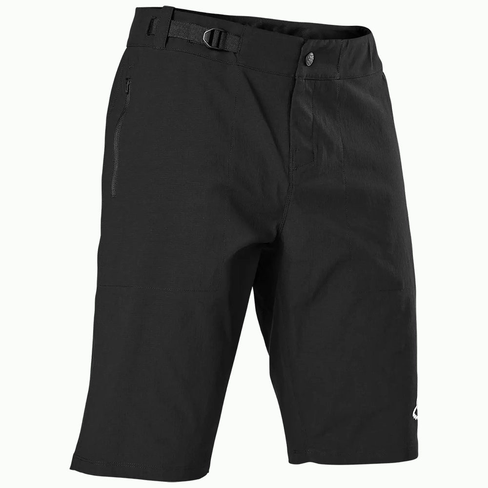 Fox Mens Ranger Shorts with Liner (2022)