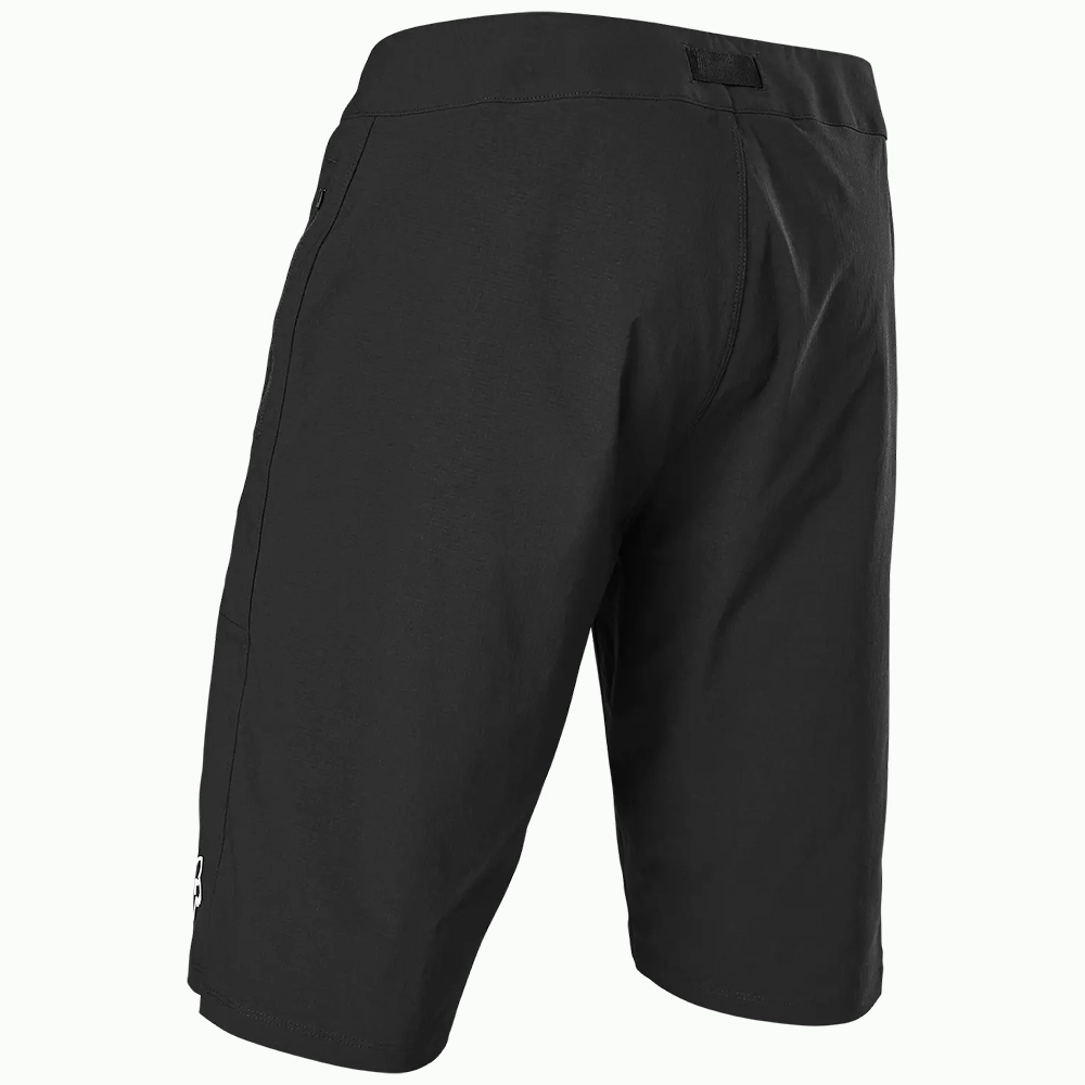 Fox Mens Ranger Shorts with Liner (2022)