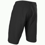 Fox Mens Ranger Shorts with Liner (2022)