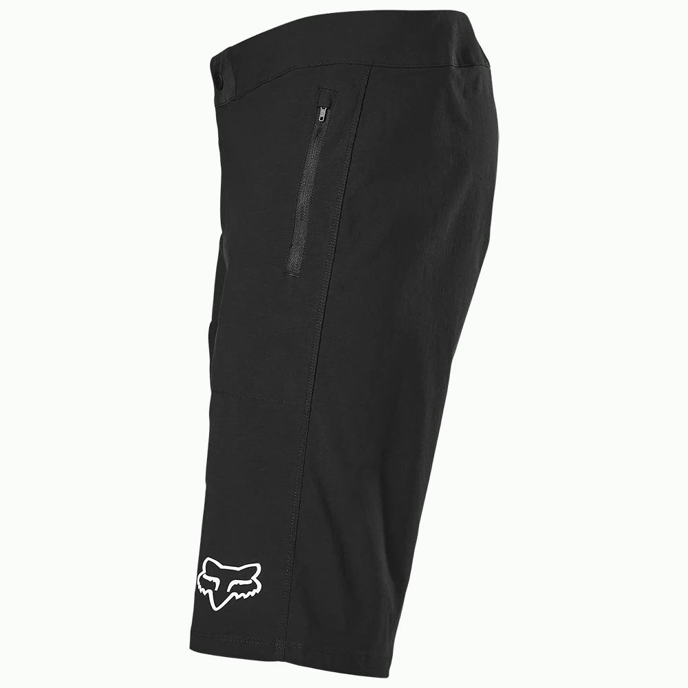 Fox Mens Ranger Shorts with Liner (2022)