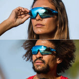 Tifosi Aethon Sunglasses