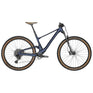 Avanti Hammer S2