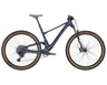 Scott Spark 970