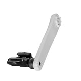 Magene P715 S Power Meter Pedals