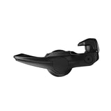 Magene P715 S Power Meter Pedals