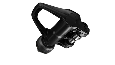 Magene P715 S Power Meter Pedals