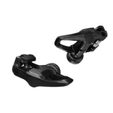 Magene P715 S Power Meter Pedals