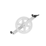 Magene P715 S Power Meter Pedals