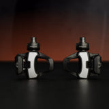 Magene P715 S Power Meter Pedals