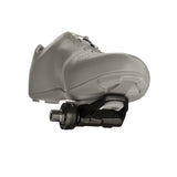 Magene P715 S Power Meter Pedals