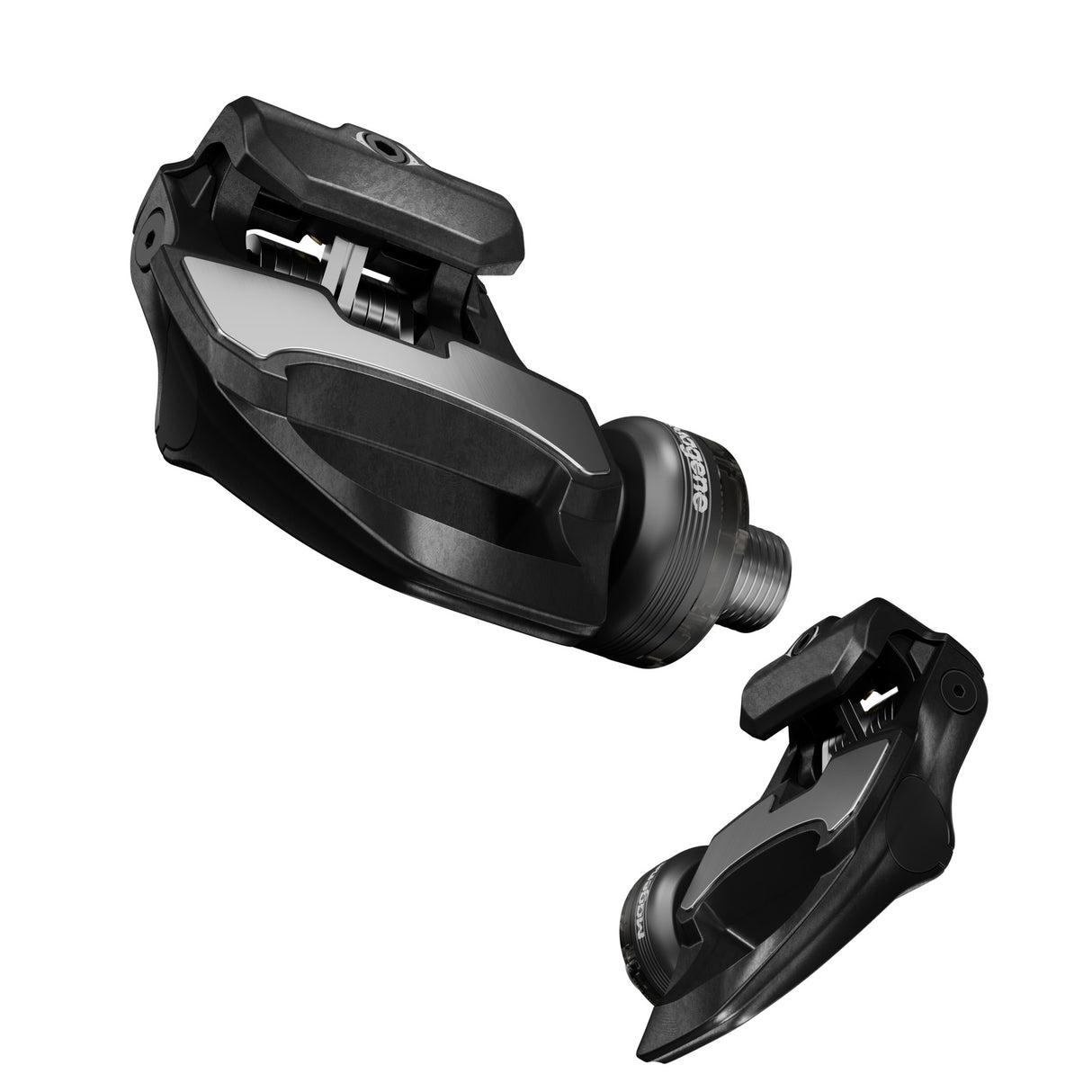 Magene P715 S Power Meter Pedals