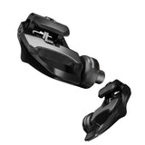 Magene P715 S Power Meter Pedals