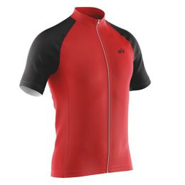 Solo Mens Team Jersey