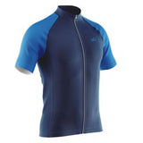 Solo Mens Team Jersey