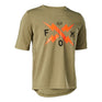 Fox Youth Ranger DR Jersey (2023)