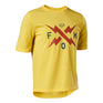 Fox Youth Ranger DR Jersey (2023)