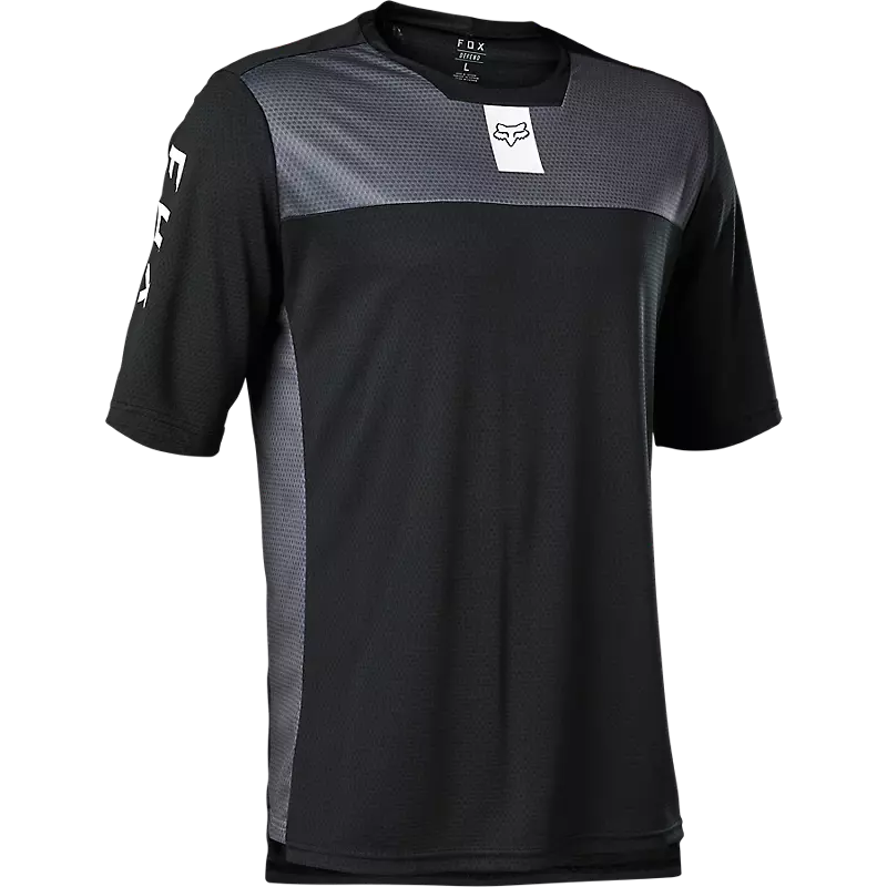 Fox Mens Defend Jersey (2022)