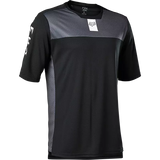 Fox Mens Defend Jersey (2022)