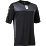 Fox Mens Defend Jersey (2022)