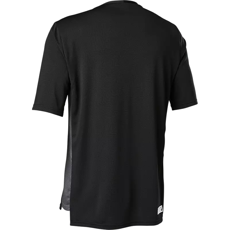 Fox Mens Defend Jersey (2022)